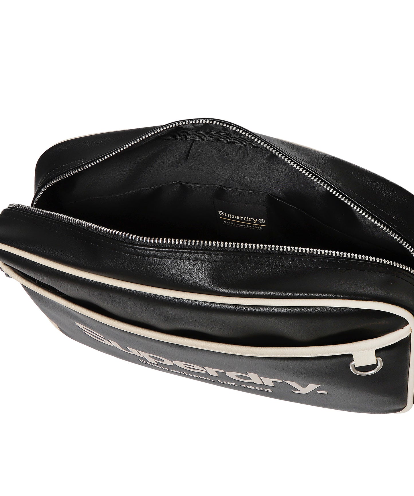 Original Cross Bag