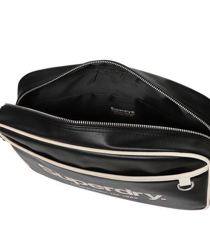 Original Cross Bag