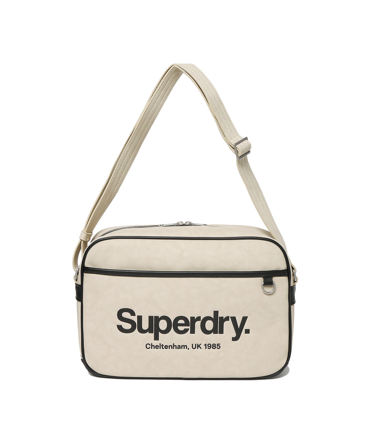 Original Cross Bag