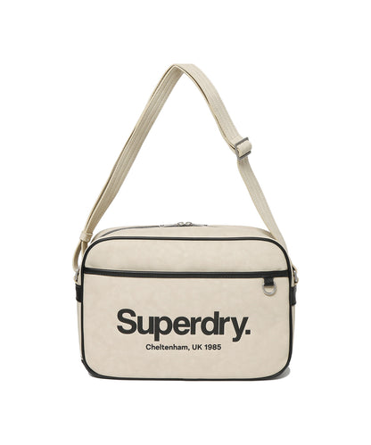 Original Cross Bag