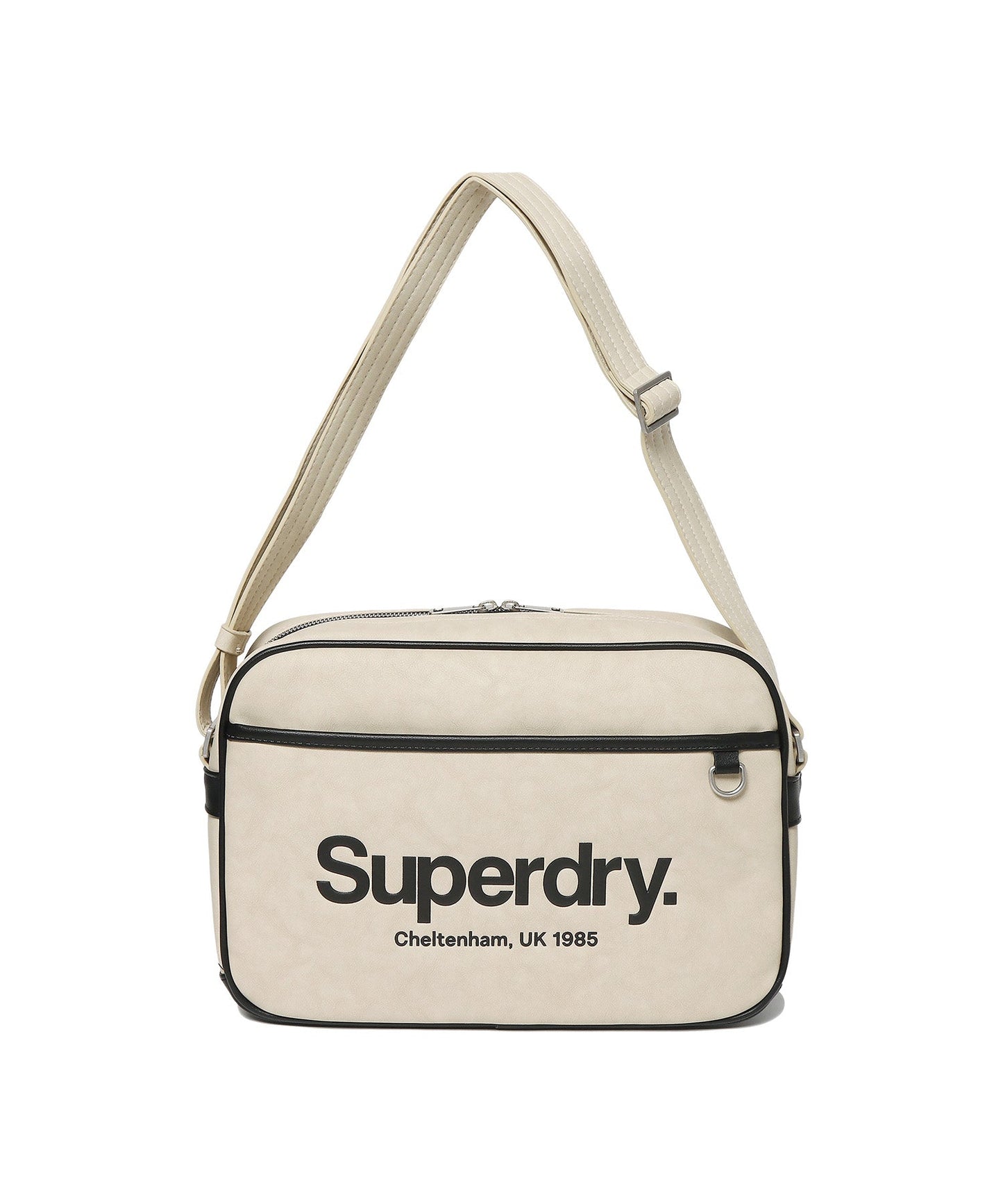 Original Cross Bag