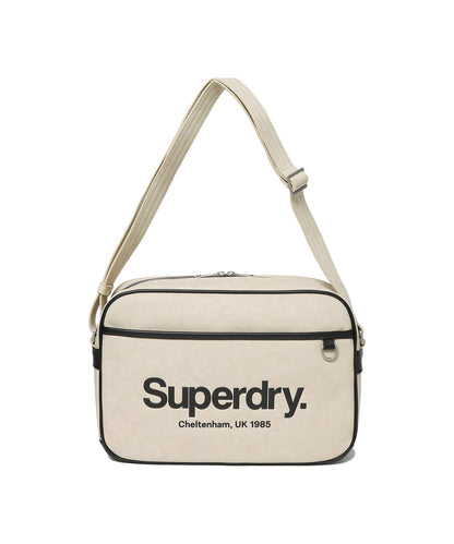 Original Cross Bag