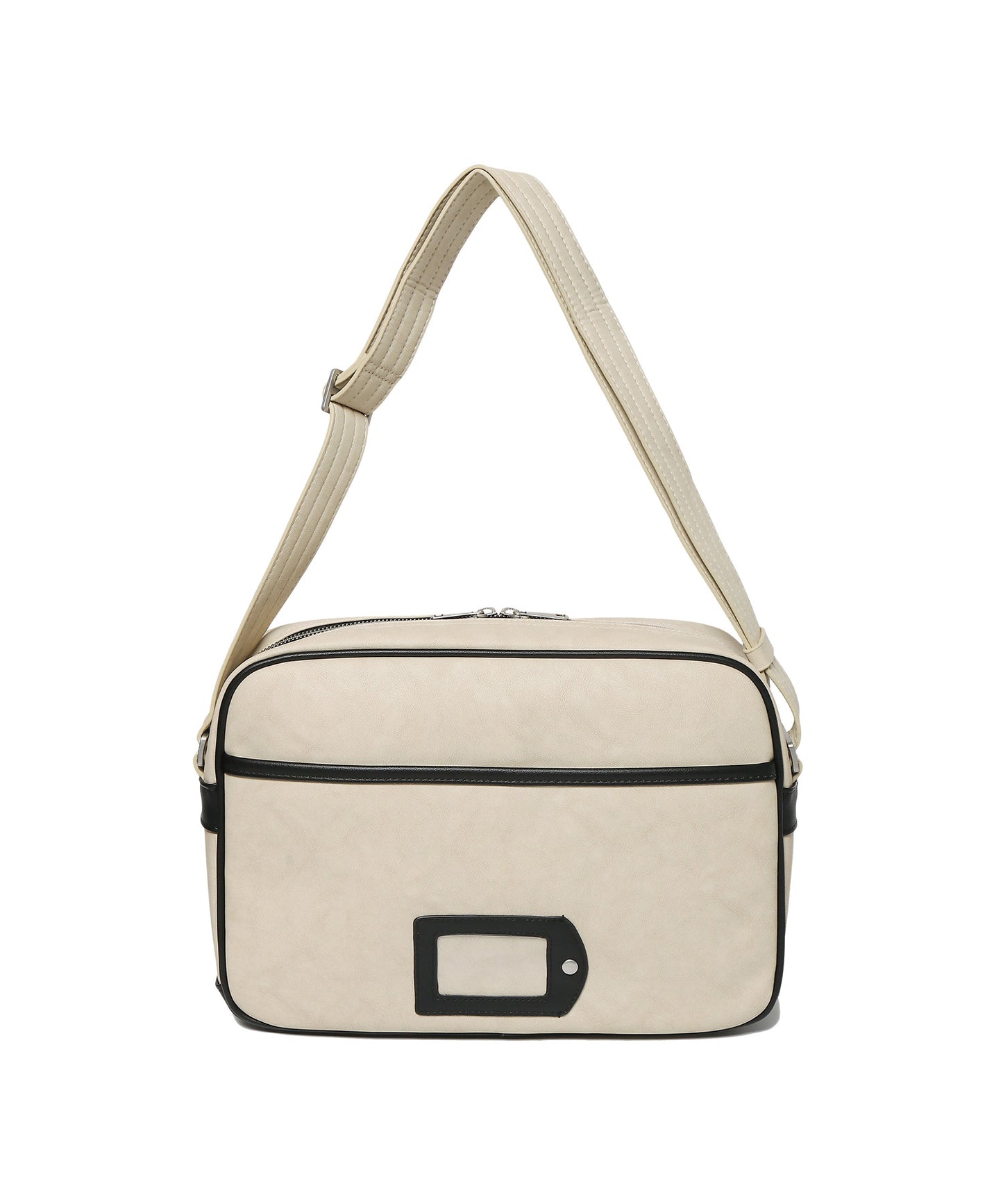 Original Cross Bag
