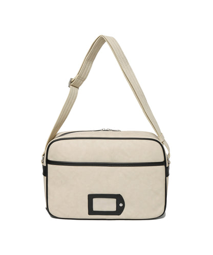 Original Cross Bag