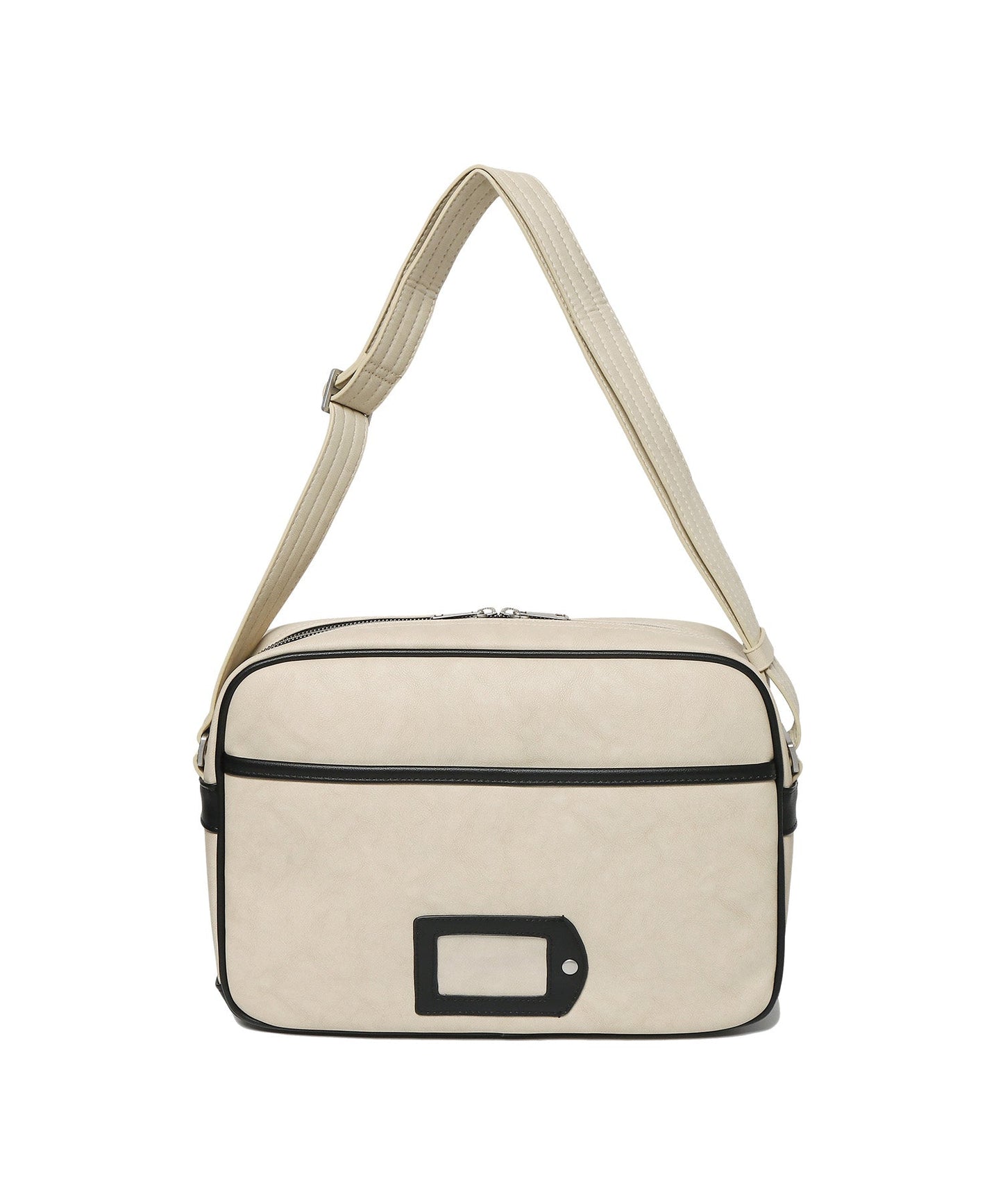 Original Cross Bag