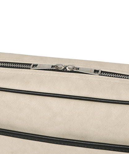 Original Cross Bag