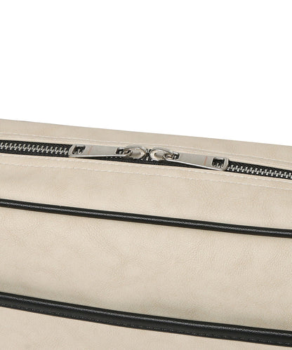 Original Cross Bag