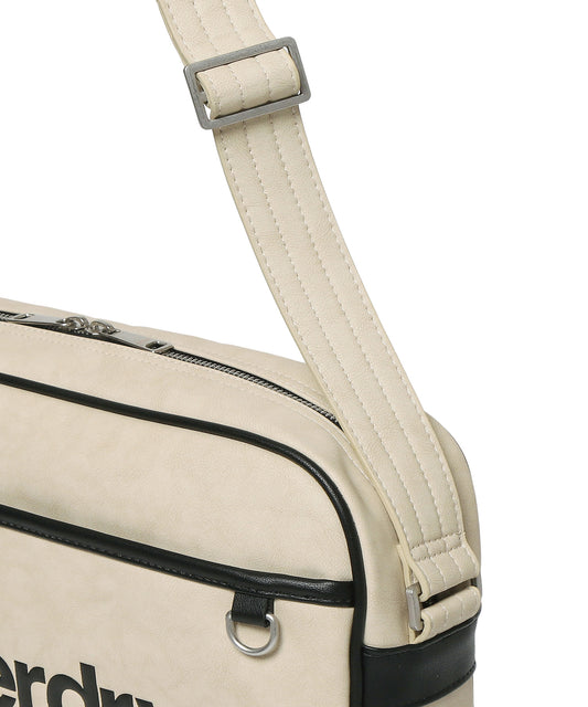 Original Cross Bag