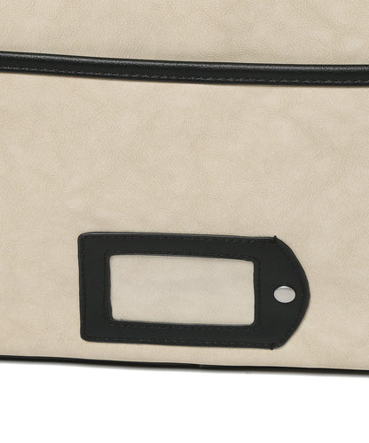 Original Cross Bag