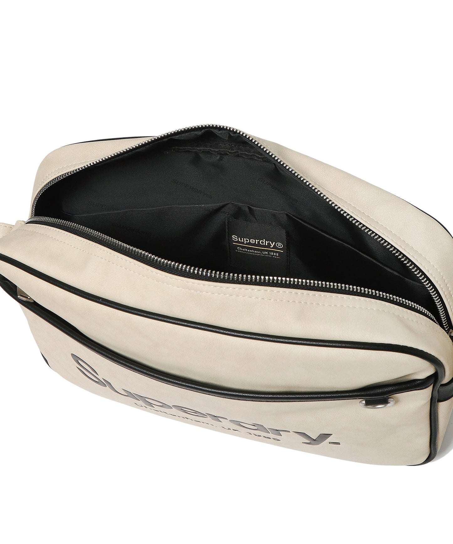 Original Cross Bag