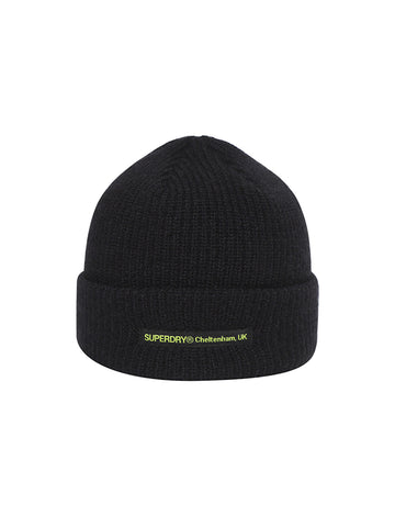 N-Pack Basic Logo Beanie