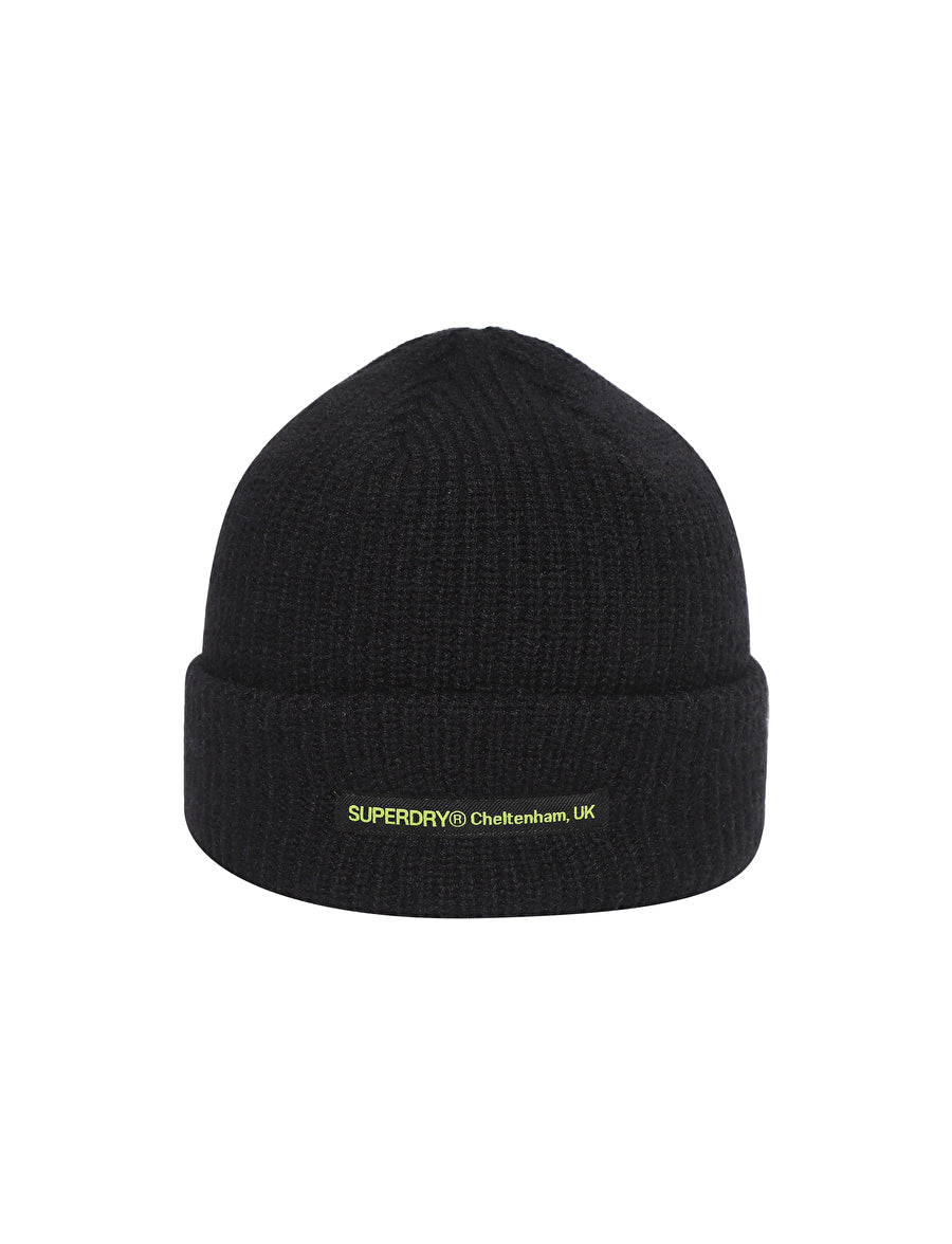 N-Pack Basic Logo Beanie