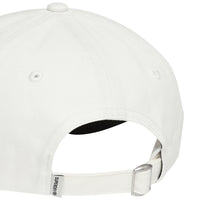 Basic 2-Tone Ball Cap