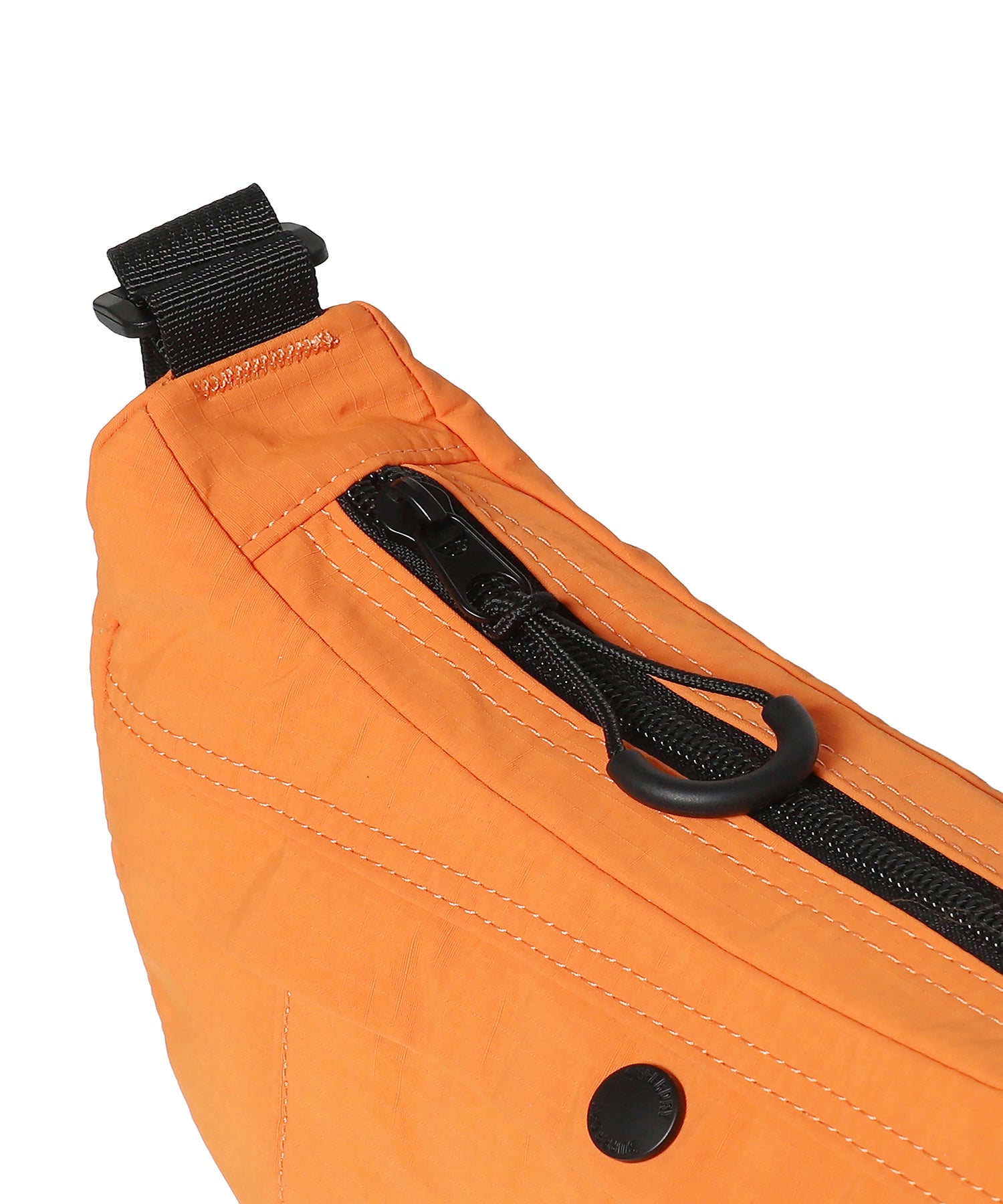 Halfmoon Mini Cross Bag