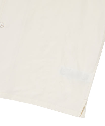 Street Surfer Opencollar Shirt