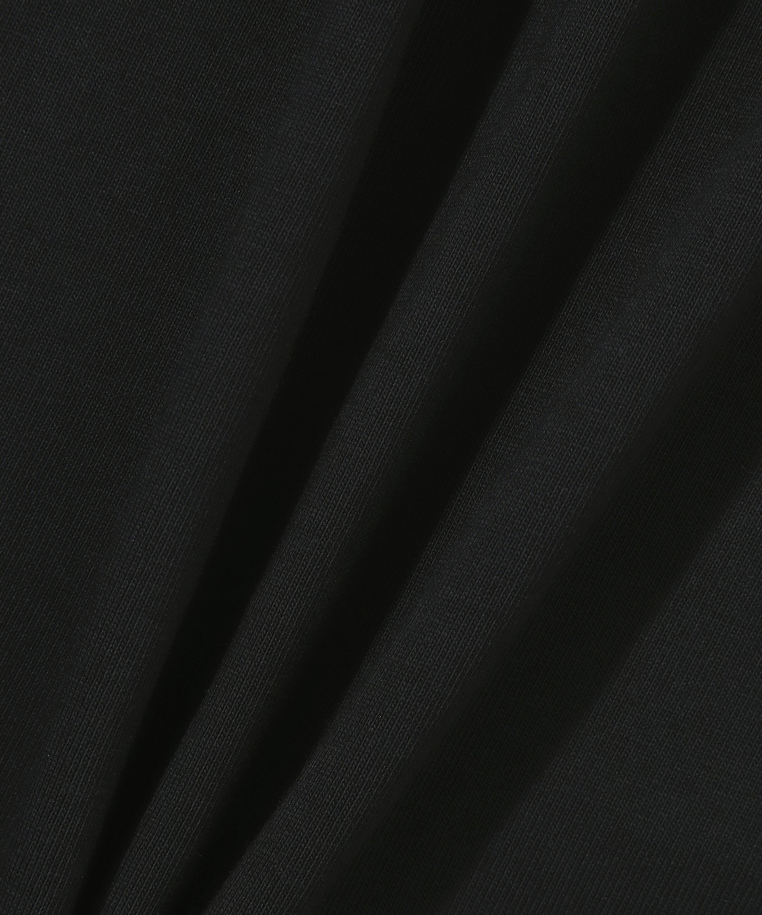 Skating Club Long Sleeve - Black