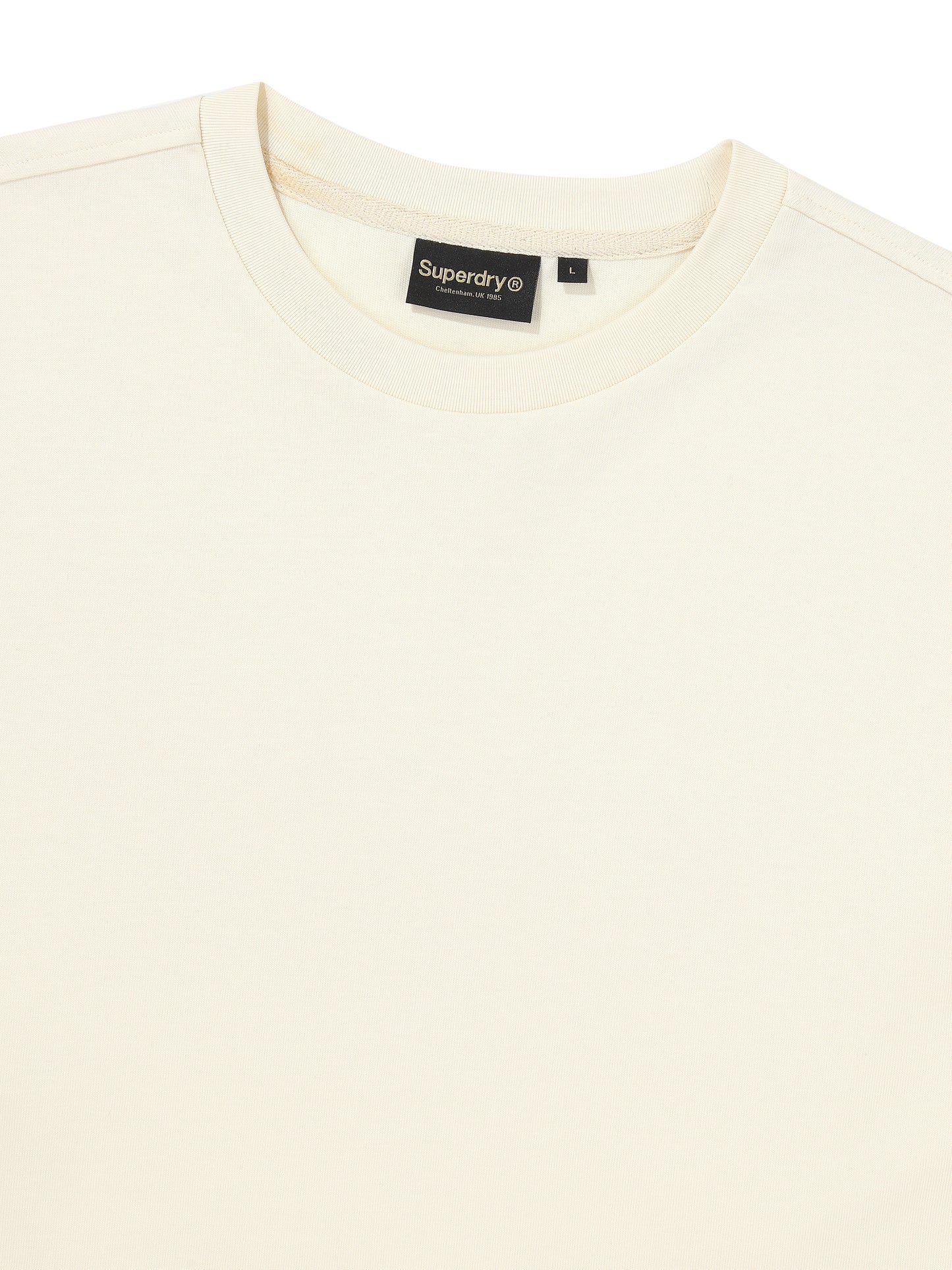 Skating Club Long Sleeve