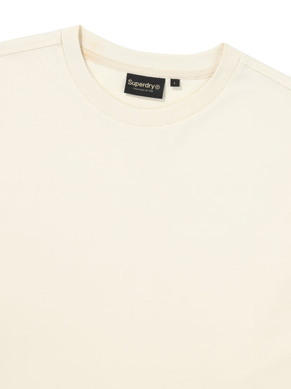 Skating Club Long Sleeve