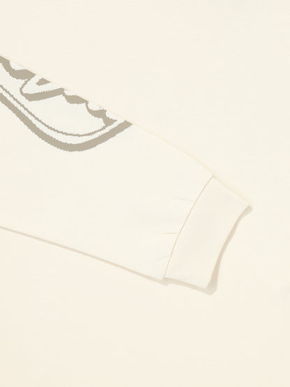 Skating Club Long Sleeve