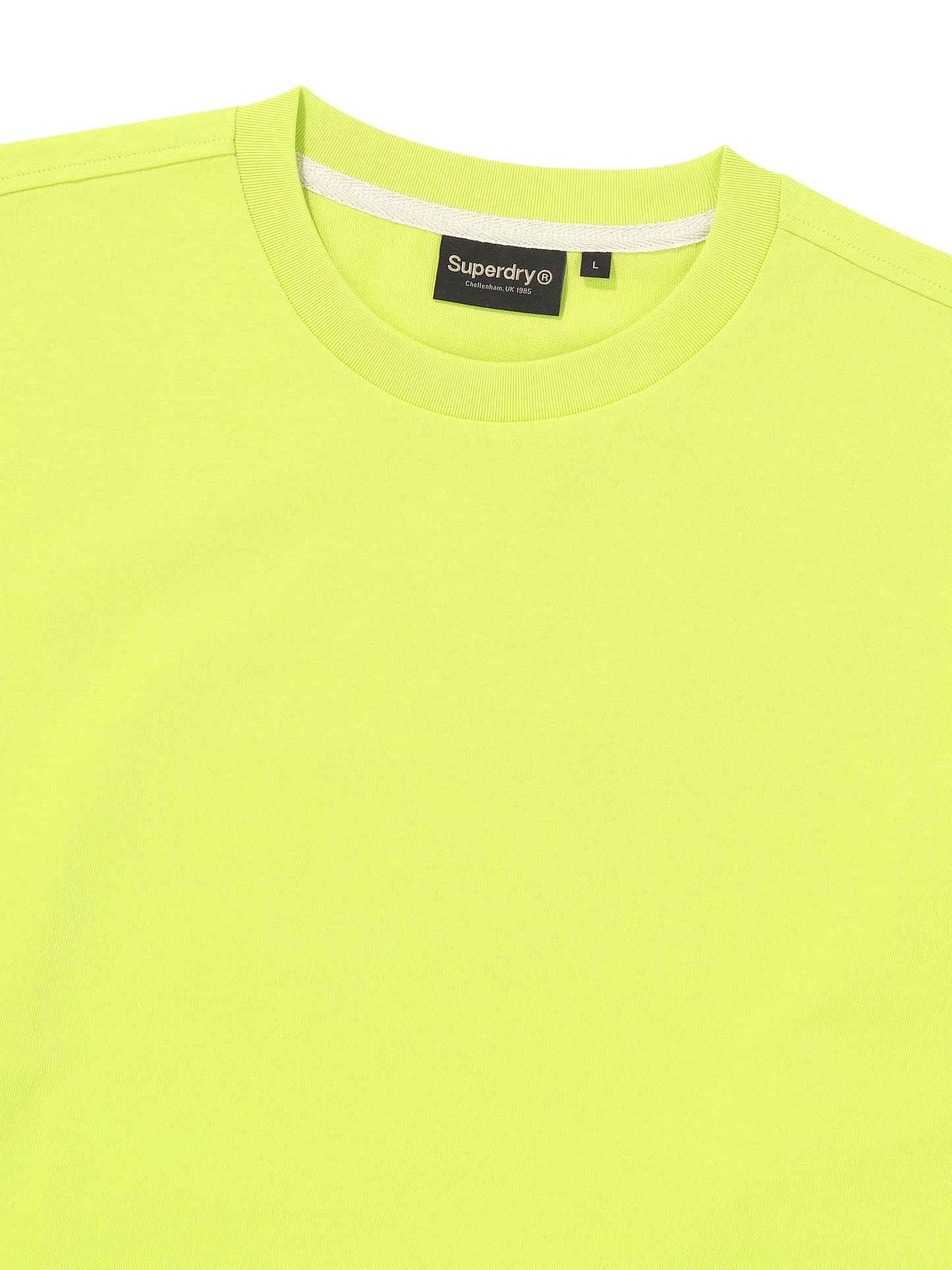 Skating Club Long Sleeve