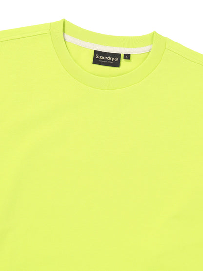 Skating Club Long Sleeve