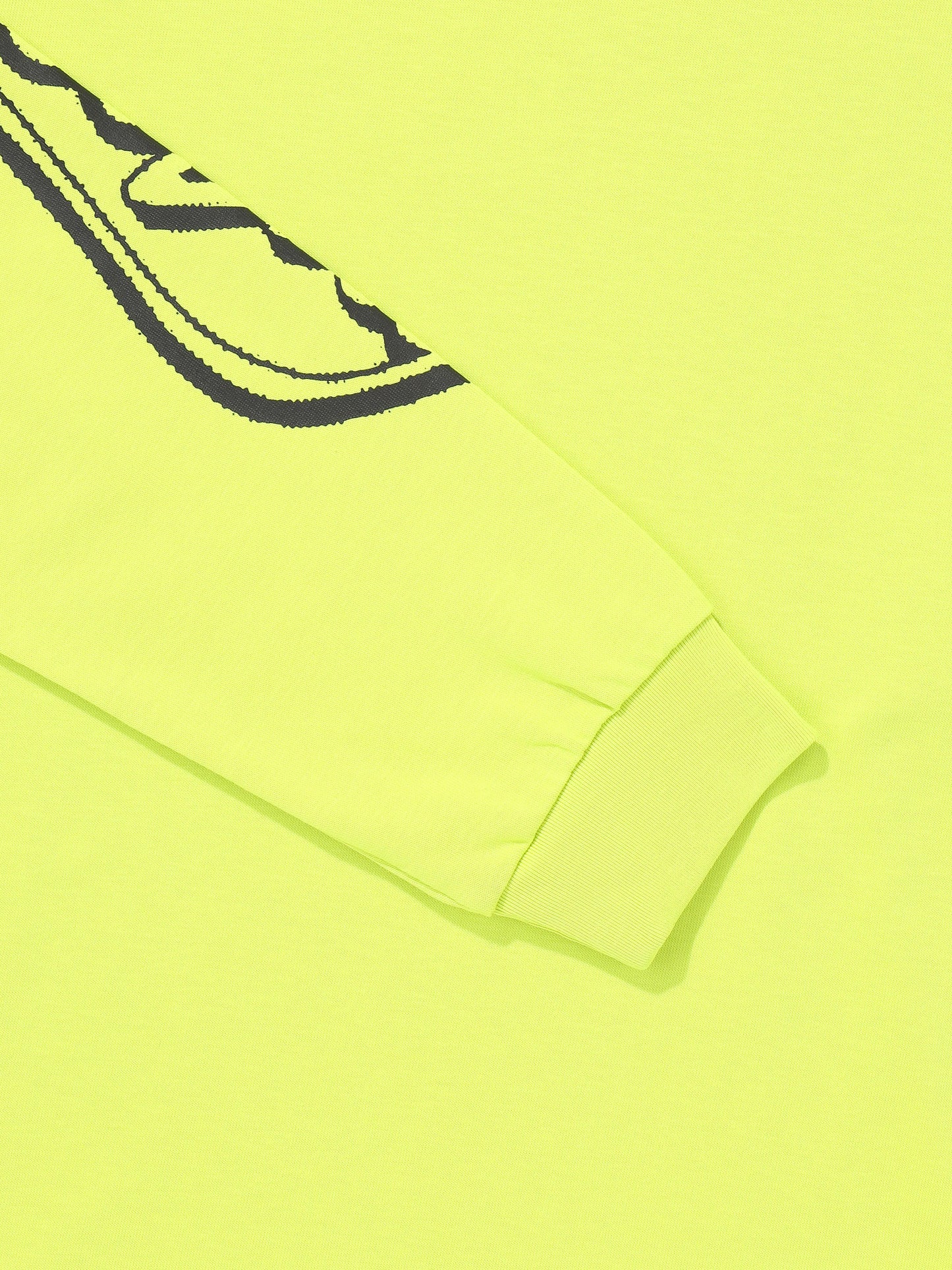 Skating Club Long Sleeve