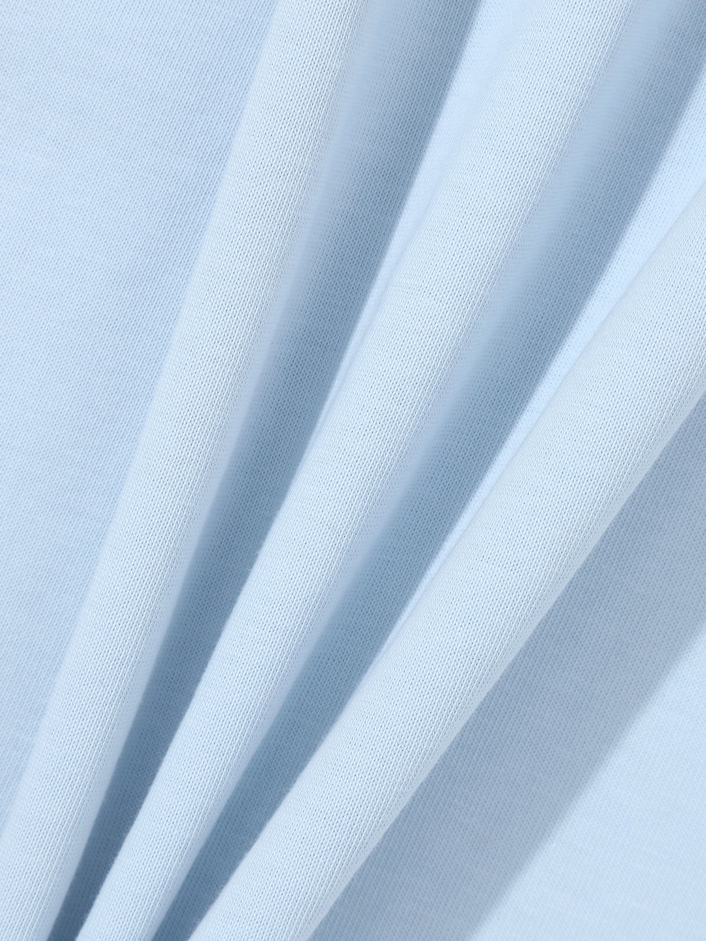 Racer Long Sleeve - Grey/Blue