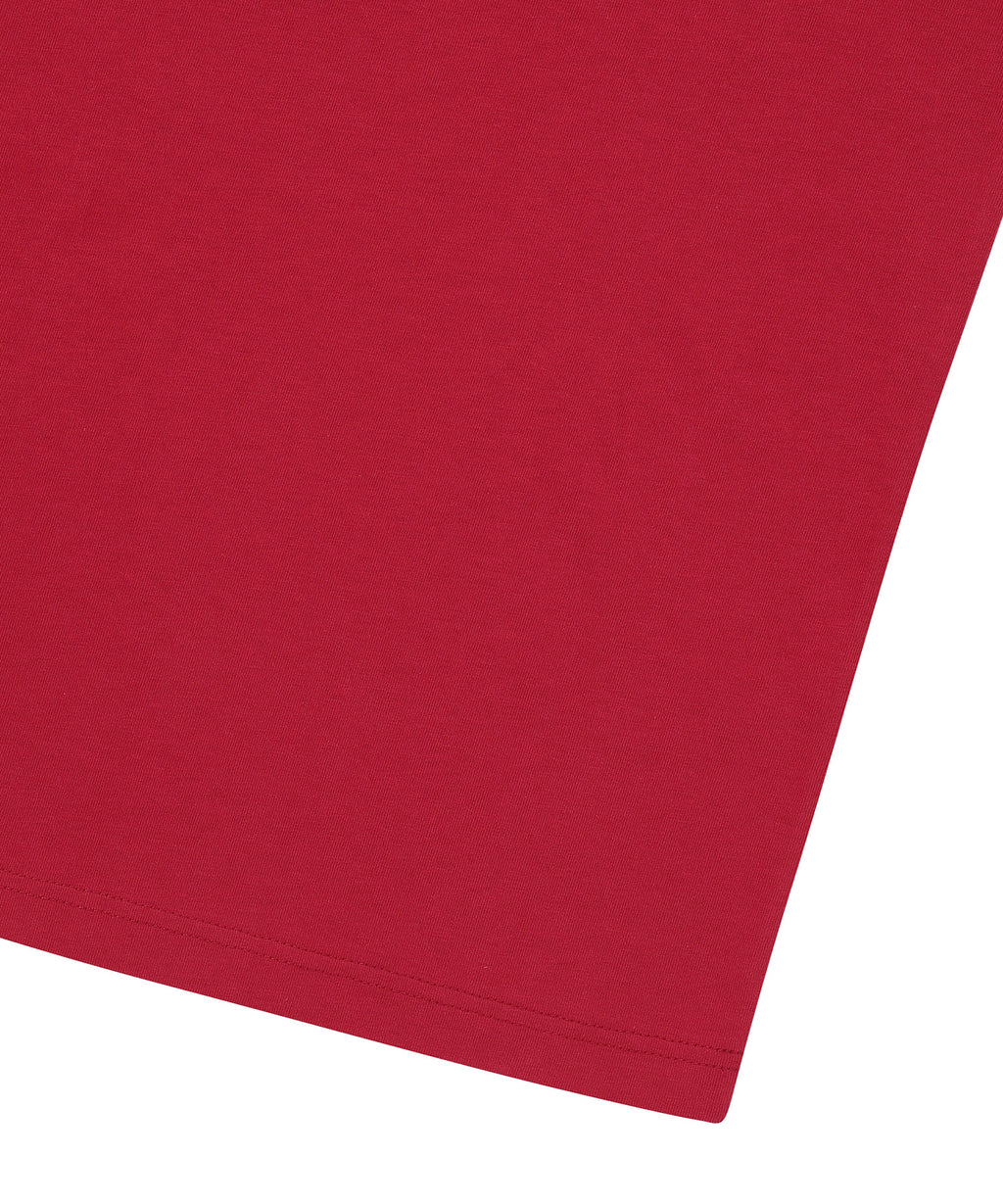Essential Long Sleeve T-Shirt 2