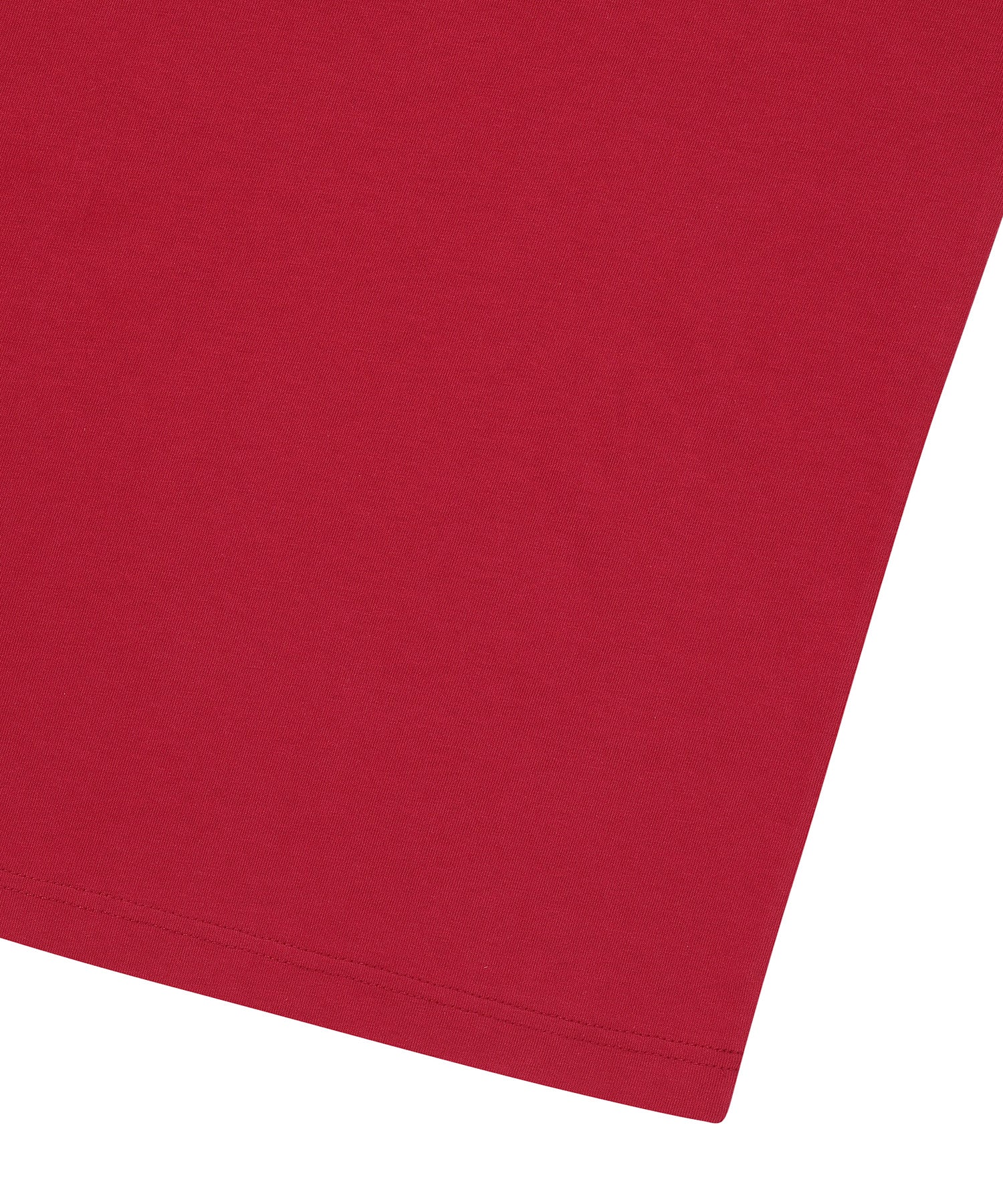 Essential Long Sleeve T-Shirt 2