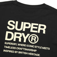 Modern Logo Long Sleeve