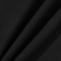Modern Logo Long Sleeve