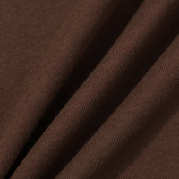 Modern Logo Long Sleeve