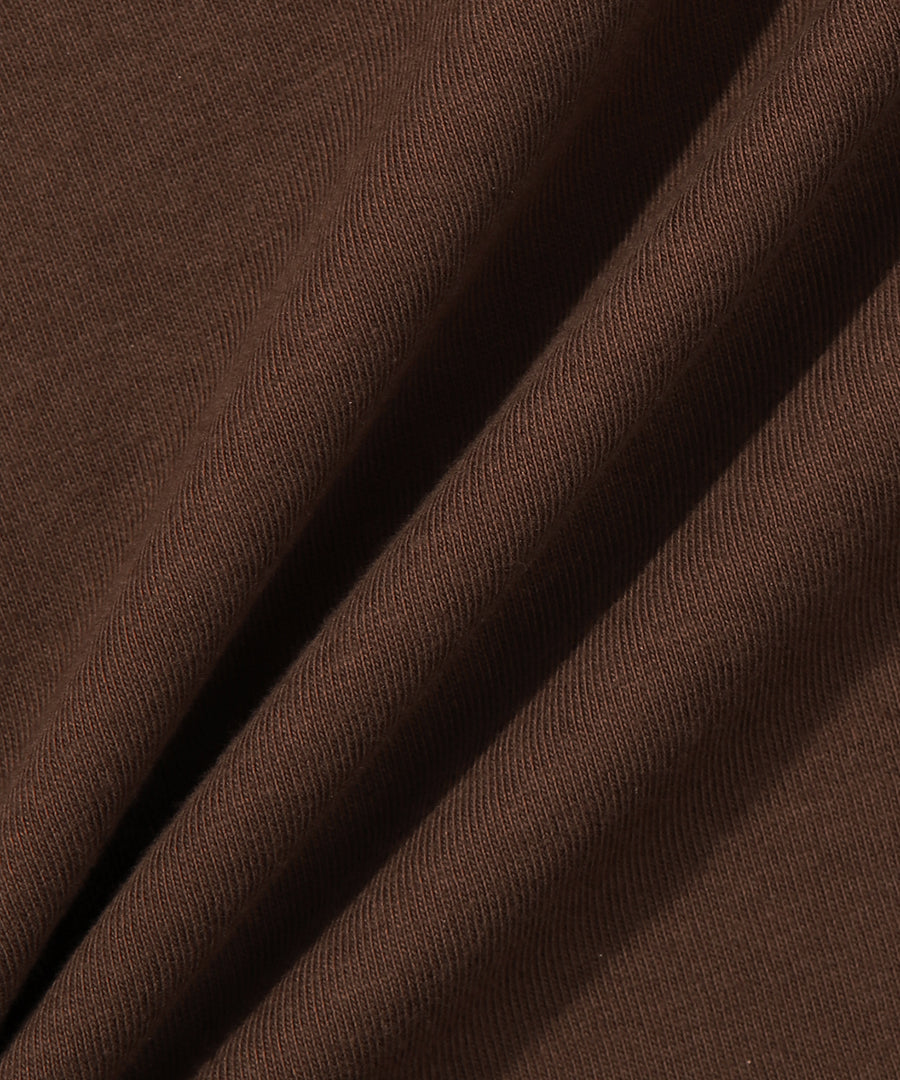 Modern Logo Long Sleeve