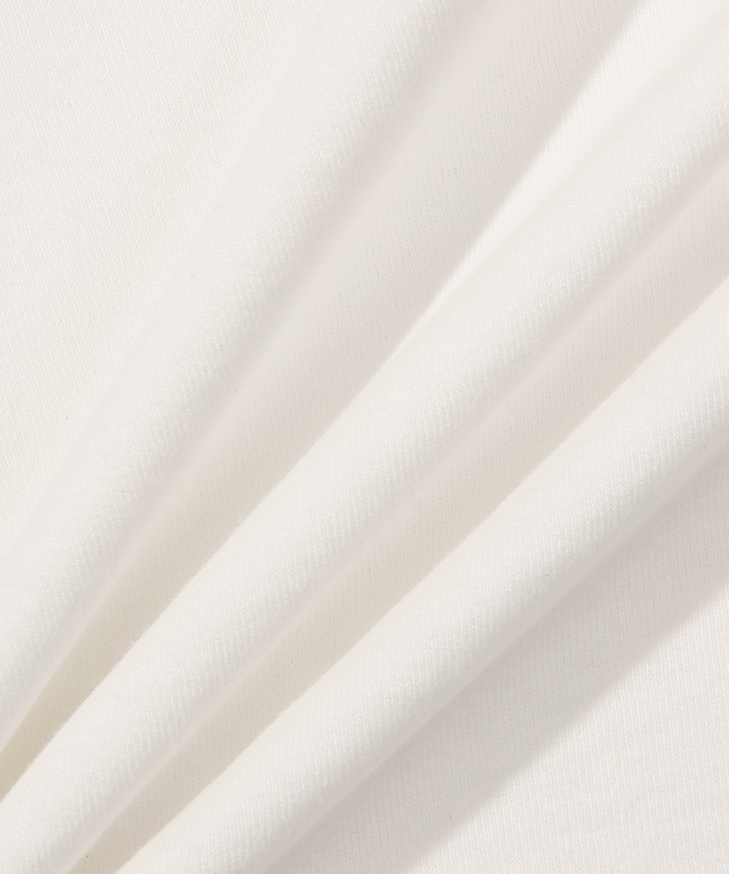 Modern Logo Long Sleeve