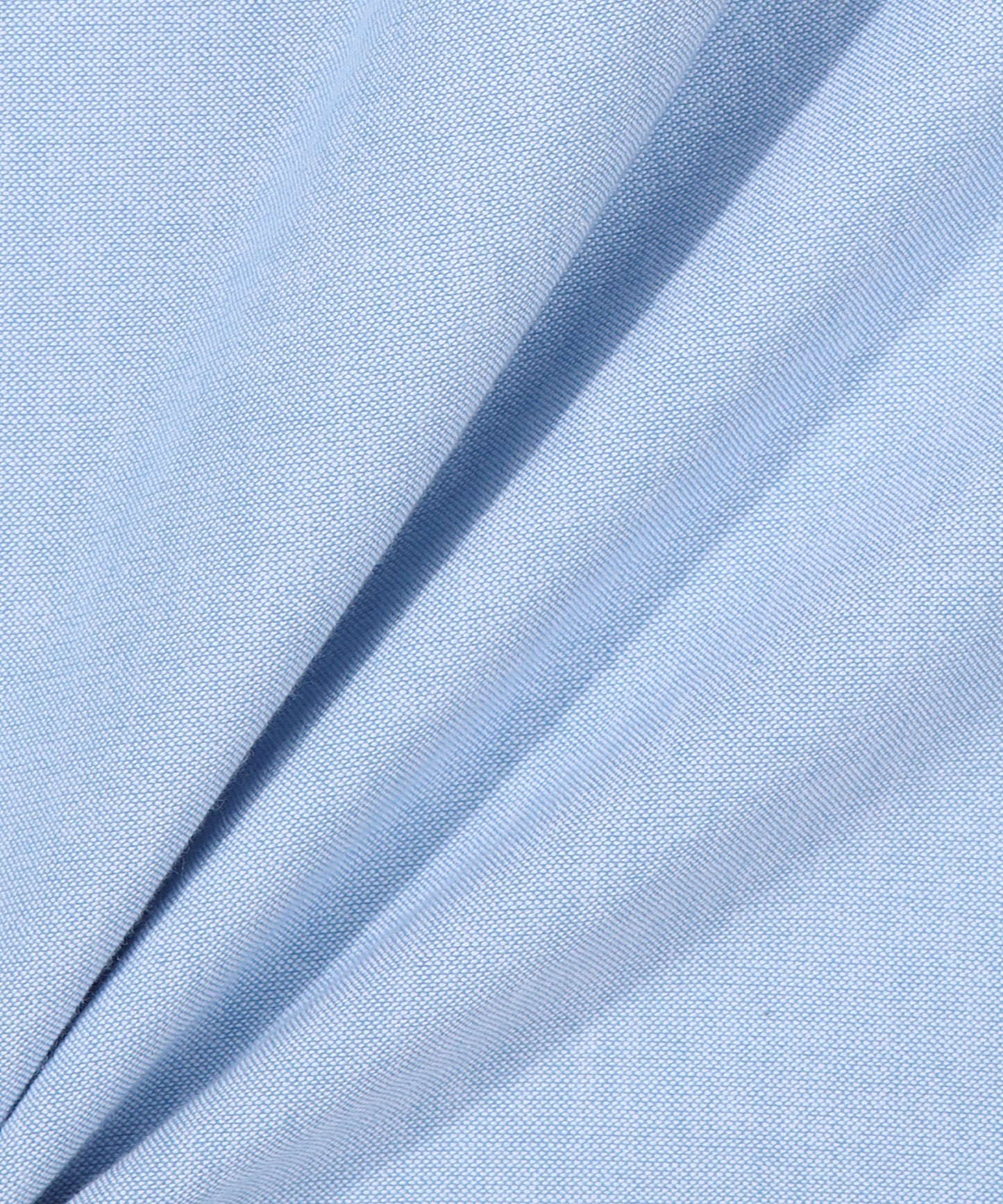 Core Oxford Shirt