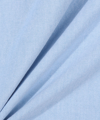 Core Oxford Shirt
