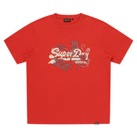 Cny Logo T-Shirt