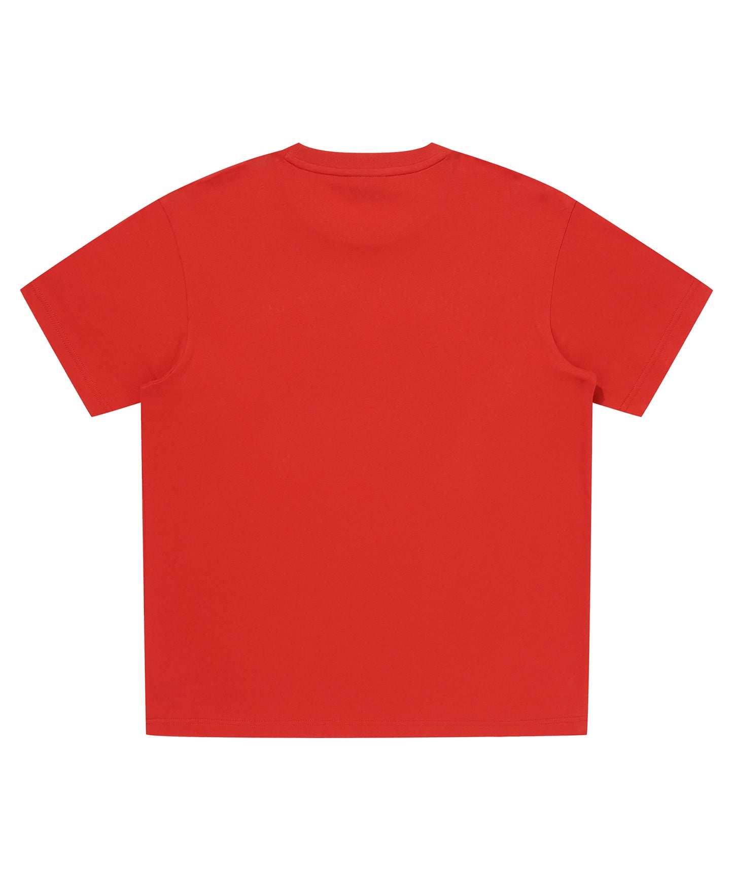 Cny Logo T-Shirt