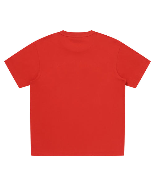 Cny Logo T-Shirt