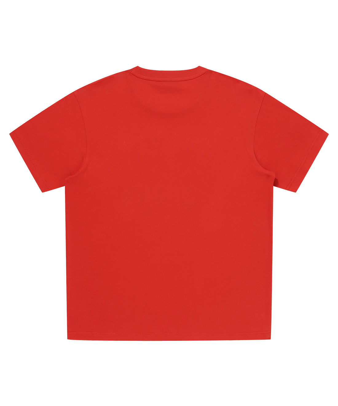 Cny Logo T-Shirt