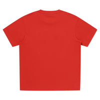 Cny Logo T-Shirt