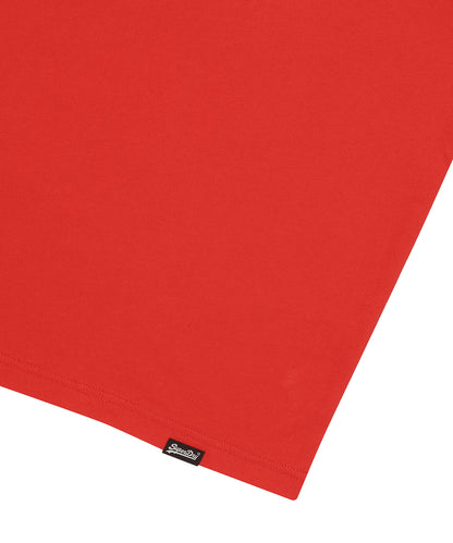 Cny Logo T-Shirt