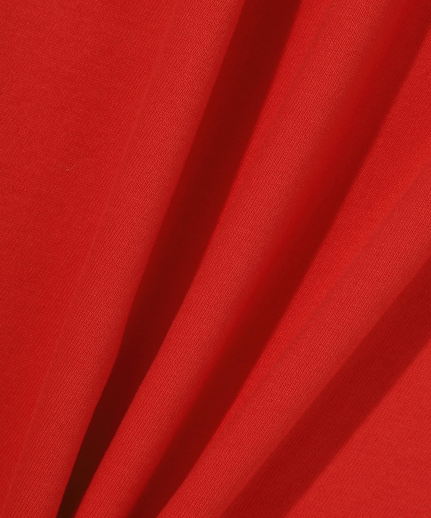 Cny Logo T-Shirt