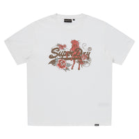 Cny Logo T-Shirt