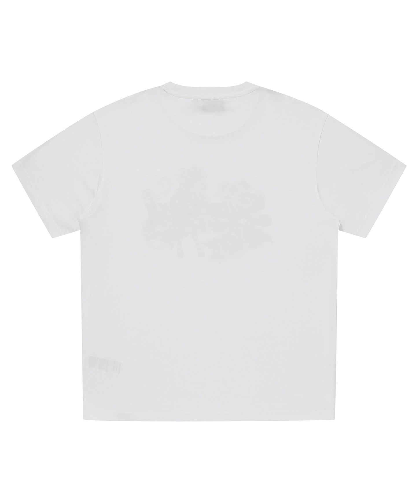 Cny Logo T-Shirt
