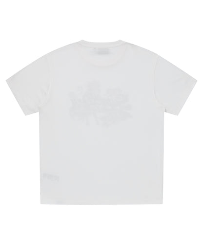 Cny Logo T-Shirt