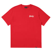 CNY Small Logo T-Shirt