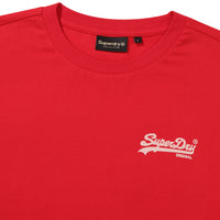 CNY Small Logo T-Shirt