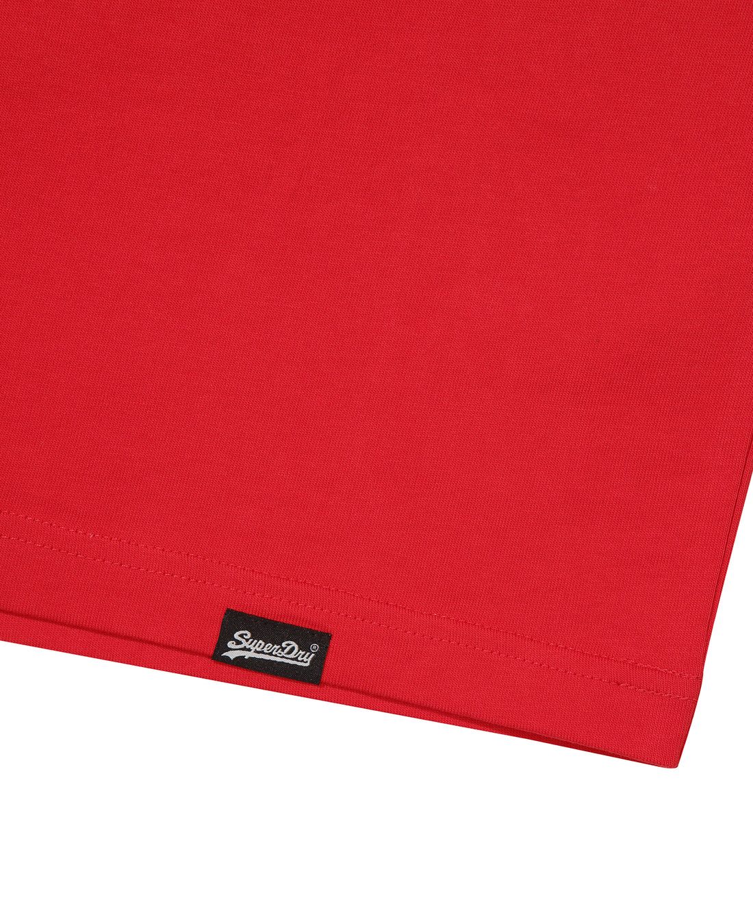 CNY Small Logo T-Shirt