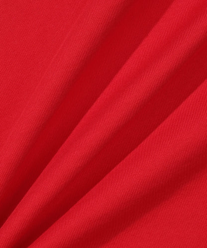 CNY Small Logo T-Shirt